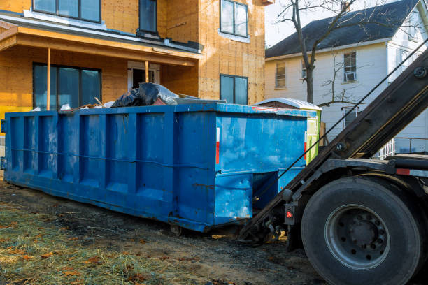 Best Furniture Removal Near Me  in Brushy, OK